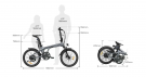ado-air-20-s-elcykel-elsparkcykel-ebike-electric-scooter-bike-kickbike-elscooter.jpg