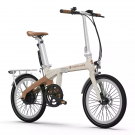 ado-air-20-carbon-elcykel-elsparkcykel-ebike-electric-scooter-bike-kickbike-elscooter.jpg