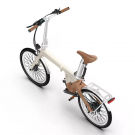ado-air-20-carbon-elcykel-elsparkcykel-ebike-electric-scooter-bike-kickbike-elscooter.jpg