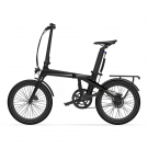 ado-air-20-carbon-elcykel-elsparkcykel-ebike-electric-scooter-bike-kickbike-elscooter.jpg