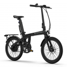 ado-air-20-carbon-elcykel-elsparkcykel-ebike-electric-scooter-bike-kickbike-elscooter.jpg