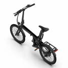 ado-air-20-carbon-elcykel-elsparkcykel-ebike-electric-scooter-bike-kickbike-elscooter.jpg