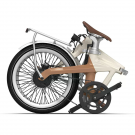 ado-air-20-carbon-elcykel-elsparkcykel-ebike-electric-scooter-bike-kickbike-elscooter.jpg
