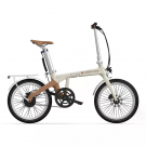ado-air-20-carbon-elcykel-elsparkcykel-ebike-electric-scooter-bike-kickbike-elscooter.jpg
