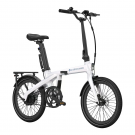 ado-air-carbon-pro-elcykel-elsparkcykel-ebike-electric-scooter-bike-kickbike-elscooter.jpg