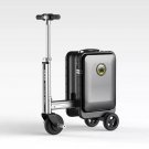 airwheel-se3s-elektrisk-suitcase-resväska-elcykel-elscooter-elsparkcykel-electric-bike-scooter-ebike-kickbike.jpg