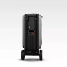 airwheel-se3s-elektrisk-suitcase-resväska-elcykel-elscooter-elsparkcykel-electric-bike-scooter-ebike-kickbike.jpg