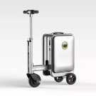 airwheel-se3s-elektrisk-suitcase-resväska-elcykel-elscooter-elsparkcykel-electric-bike-scooter-ebike-kickbike.jpg