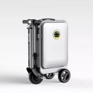 airwheel-se3s-elektrisk-suitcase-resväska-elcykel-elscooter-elsparkcykel-electric-bike-scooter-ebike-kickbike.jpg