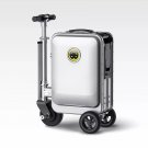 airwheel-se3s-elektrisk-suitcase-resväska-elcykel-elscooter-elsparkcykel-electric-bike-scooter-ebike-kickbike.jpg