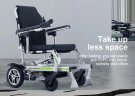 airwheel-h3pc-elektrisk-rullstol-wheelchair-promenadskoter.jpg