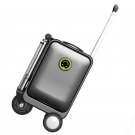 airwheel-se3s-elektrisk-suitcase-resväska-elcykel-elscooter-elsparkcykel-electric-bike-scooter-ebike-kickbike.jpg