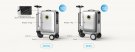 airwheel-se3s-elektrisk-suitcase-resväska-elcykel-elscooter-elsparkcykel-electric-bike-scooter-ebike-kickbike.jpg