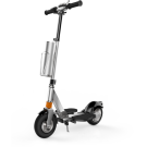 airwheel-z3s-elsparkcykel-elscooter-ebike-electric-scooter.jpg