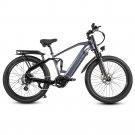 cmacewheel-al26-max-elcykel-electric-bike-ebike-elcyklar.jpg