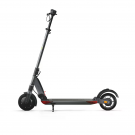 e-twow-s2-gt-sl-elscooter-elsparkcykel-electric-bike-scooter-ebike-kickbike.jpg