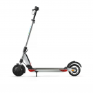 e-twow-s2-gt-sl-elscooter-elsparkcykel-electric-bike-scooter-ebike-kickbike.jpg