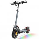 ienyride-aokda-a1-elscooter-elsparkcykel-electric-bike-scooter-ebike-kickbike.jpg