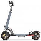 ienyride-aokda-a1-elscooter-elsparkcykel-electric-bike-scooter-ebike-kickbike.jpg