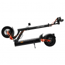 joyor-t6e-pro-elscooter-elsparkcykel-electric-bike-scooter-ebike-kickbike.jpg