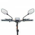 joyor-s8e-elscooter-elsparkcykel-electric-bike-scooter-ebike-kickbike.jpg