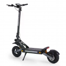 angwatt-cs1-pro-elscooter-elsparkcykel-electric-bike-scooter-ebike-kickbike.jpg