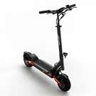 joyor-t10-elscooter-elsparkcykel-electric-bike-scooter-ebike-kickbike.jpg