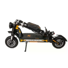 kugoo-kirin-kukirin-g4-max-elscooter-elsparkcykel-electric-bike-scooter-ebike-kickbike.jpg