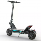 joyor-e8-s-elscooter-elsparkcykel-electric-bike-scooter-ebike-kickbike.jpg