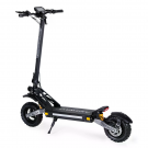 angwatt-cs1-elscooter-elsparkcykel-electric-bike-scooter-ebike-kickbike.jpg