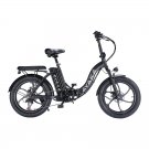 avaka-bz20-electric-bike-ebike-elcyklar.jpg