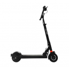 joyor-f5-elscooter-elsparkcykel-electric-bike-scooter-ebike-kickbike.jpg