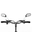 kugoo-kirin-kukirin-c1-pro-elscooter-elsparkcykel-electric-bike-scooter-ebike-kickbike.jpg