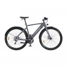 himo-c30r-xiaomi-electric-bike-ebike-elcyklar.jpg