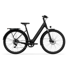 tenways-cgo800-plus-elcykel-ebike-kickscooter-elskoter-elscooter-electric-scooter-elsparkcykel.jpg