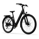 tenways-cgo800-plus-elcykel-ebike-kickscooter-elskoter-elscooter-electric-scooter-elsparkcykel.jpg