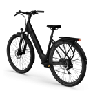 tenways-cgo800-plus-elcykel-ebike-kickscooter-elskoter-elscooter-electric-scooter-elsparkcykel.jpg