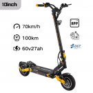 teverun-blade-mini-pro-elscooter-elsparkcykel-electric-bike-scooter-ebike-kickbike.jpg