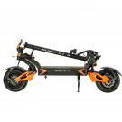 teverun-blade-gt-ii-elscooter-elsparkcykel-electric-bike-scooter-ebike-kickbike.jpg