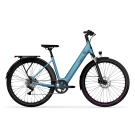 tenways-cgo800-plus-elcykel-ebike-kickscooter-elskoter-elscooter-electric-scooter-elsparkcykel.jpg