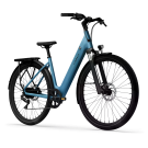 tenways-cgo800-plus-elcykel-ebike-kickscooter-elskoter-elscooter-electric-scooter-elsparkcykel.jpg