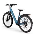 tenways-cgo800-plus-elcykel-ebike-kickscooter-elskoter-elscooter-electric-scooter-elsparkcykel.jpg