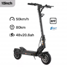 teverun-blade-mini-pro-elscooter-elsparkcykel-electric-bike-scooter-ebike-kickbike.jpg
