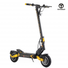 teverun-blade-mini-pro-elscooter-elsparkcykel-electric-bike-scooter-ebike-kickbike.jpg
