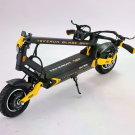 teverun-blade-mini-ultra-elscooter-elsparkcykel-electric-bike-scooter-ebike-kickbike.jpg