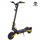 teverun-blade-mini-pro-elscooter-elsparkcykel-electric-bike-scooter-ebike-kickbike.jpg