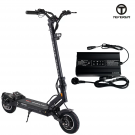teverun-blade-mini-ultra-elscooter-elsparkcykel-electric-bike-scooter-ebike-kickbike.jpg