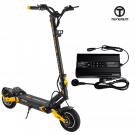 teverun-blade-mini-ultra-elscooter-elsparkcykel-electric-bike-scooter-ebike-kickbike.jpg