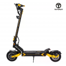 teverun-blade-mini-ultra-elscooter-elsparkcykel-electric-bike-scooter-ebike-kickbike.jpg