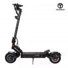 teverun-blade-mini-ultra-elscooter-elsparkcykel-electric-bike-scooter-ebike-kickbike.jpg